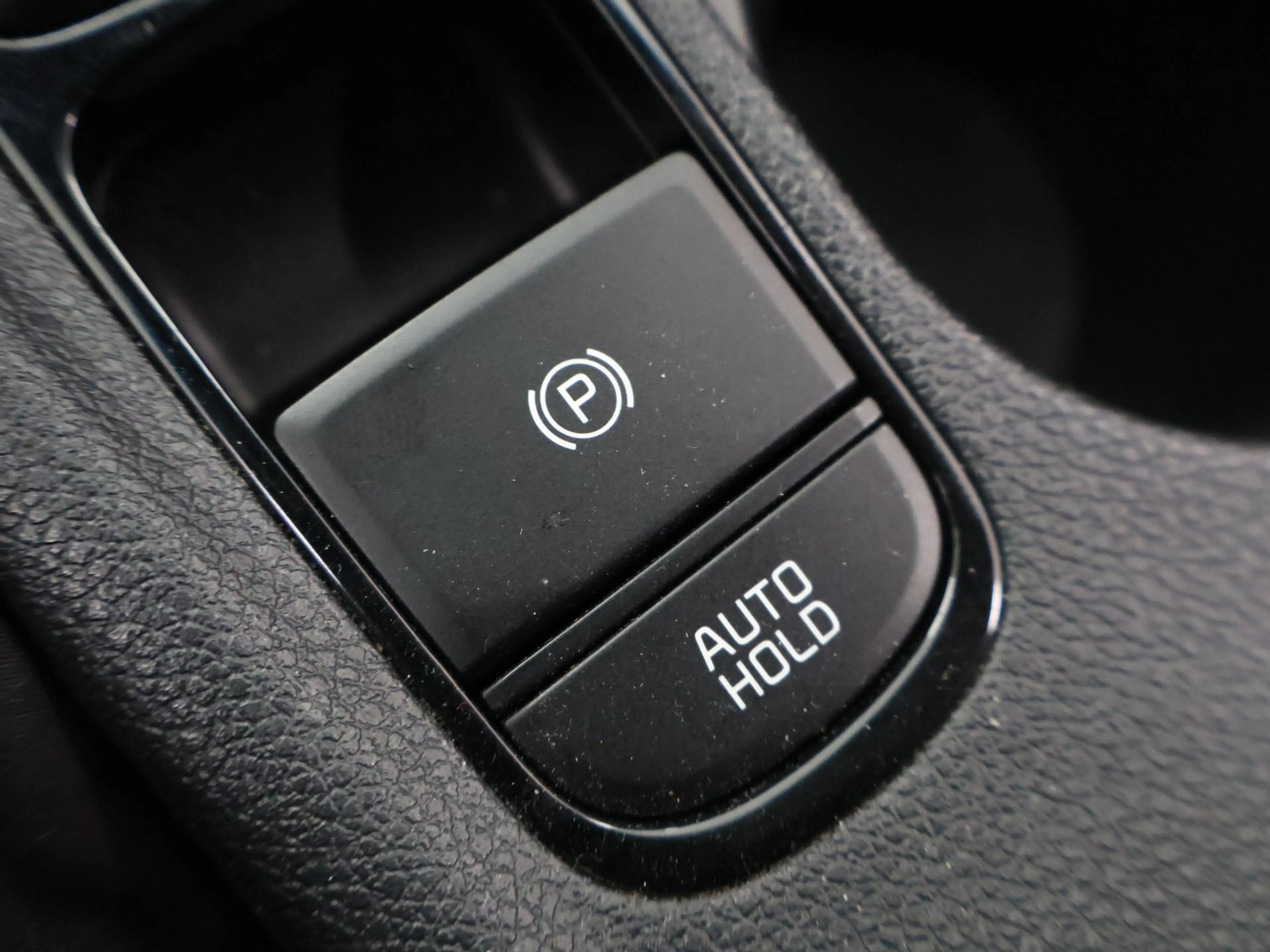 Kia Niro 1.6 GDi Hybrid Style Edition | Trekhaak | JBL Audi — photo 24