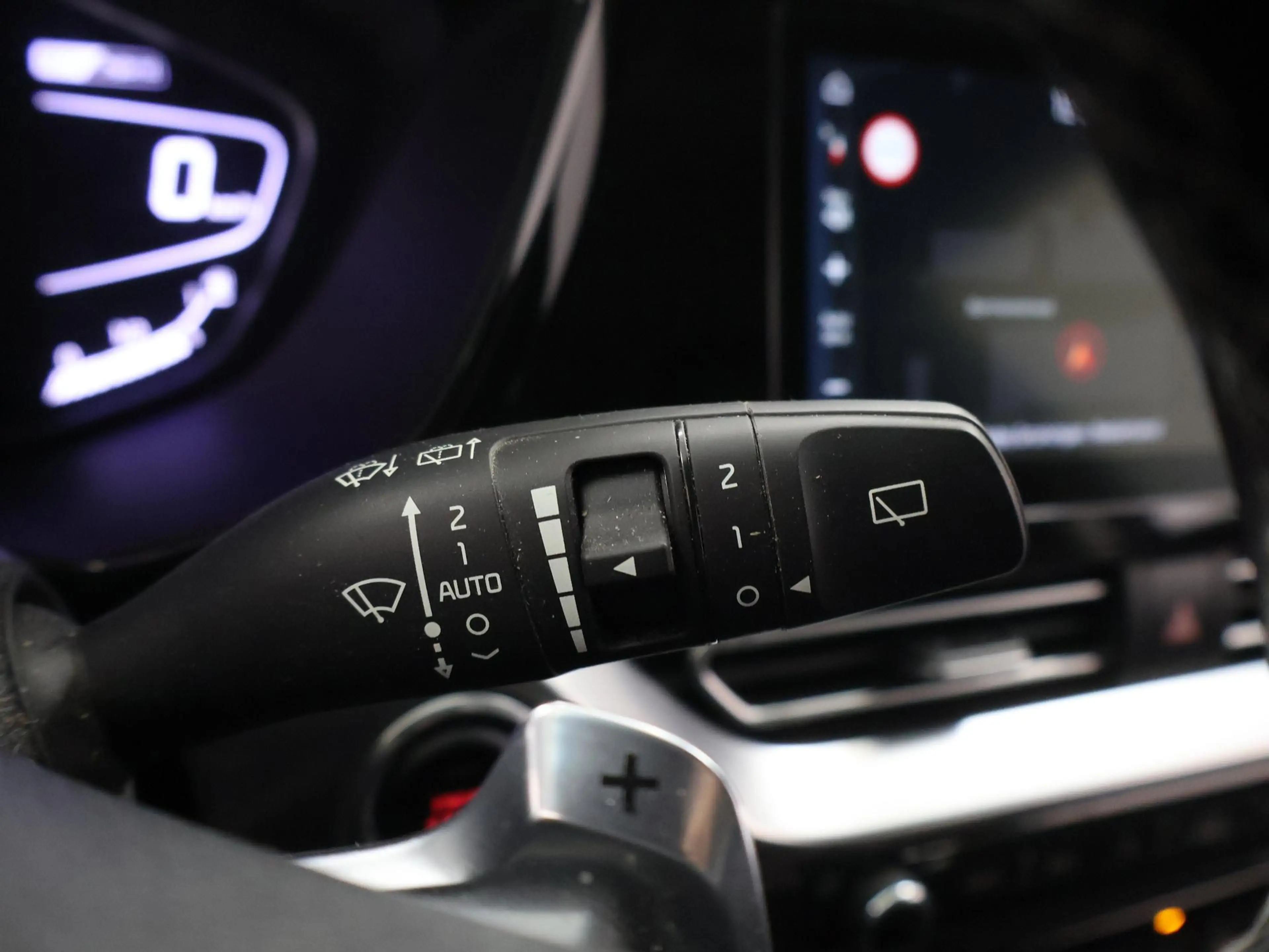 Kia Niro 1.6 GDi Hybrid Style Edition | Trekhaak | JBL Audi — photo 28