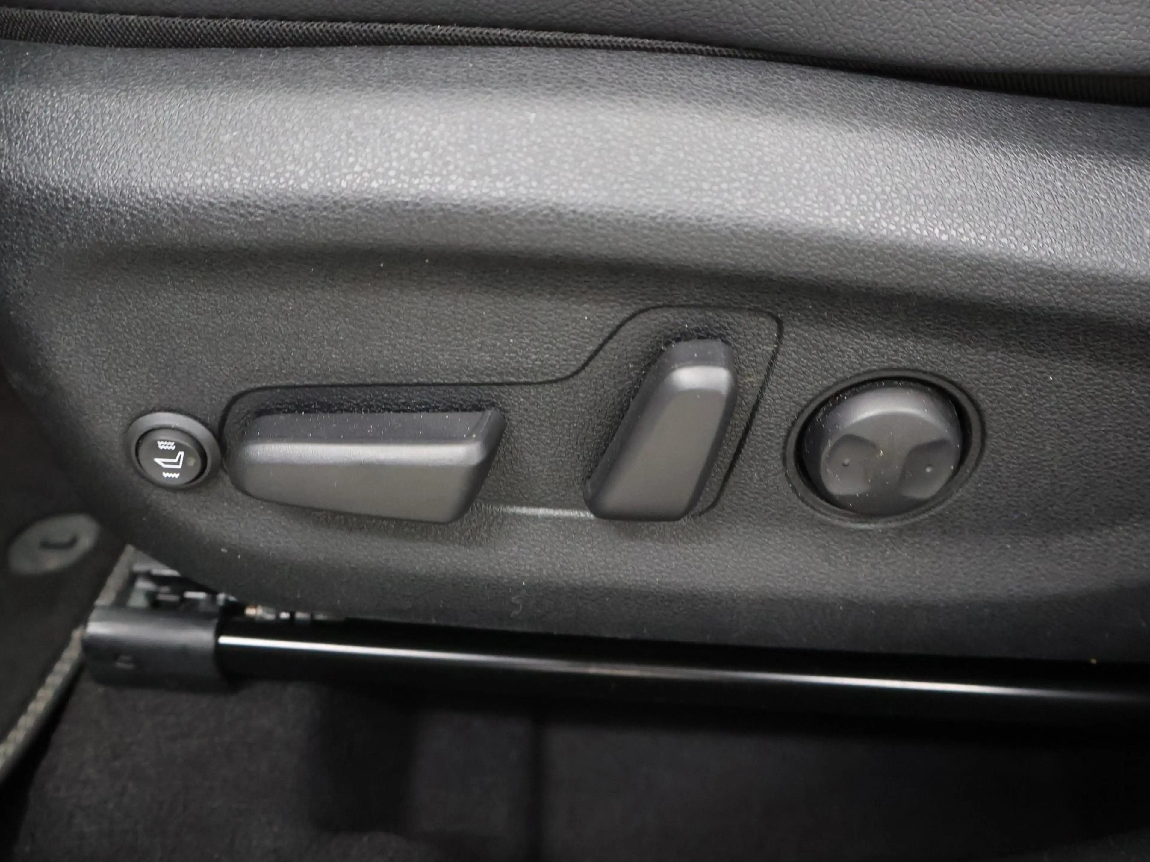 Kia Niro 1.6 GDi Hybrid Style Edition | Trekhaak | JBL Audi — photo 12