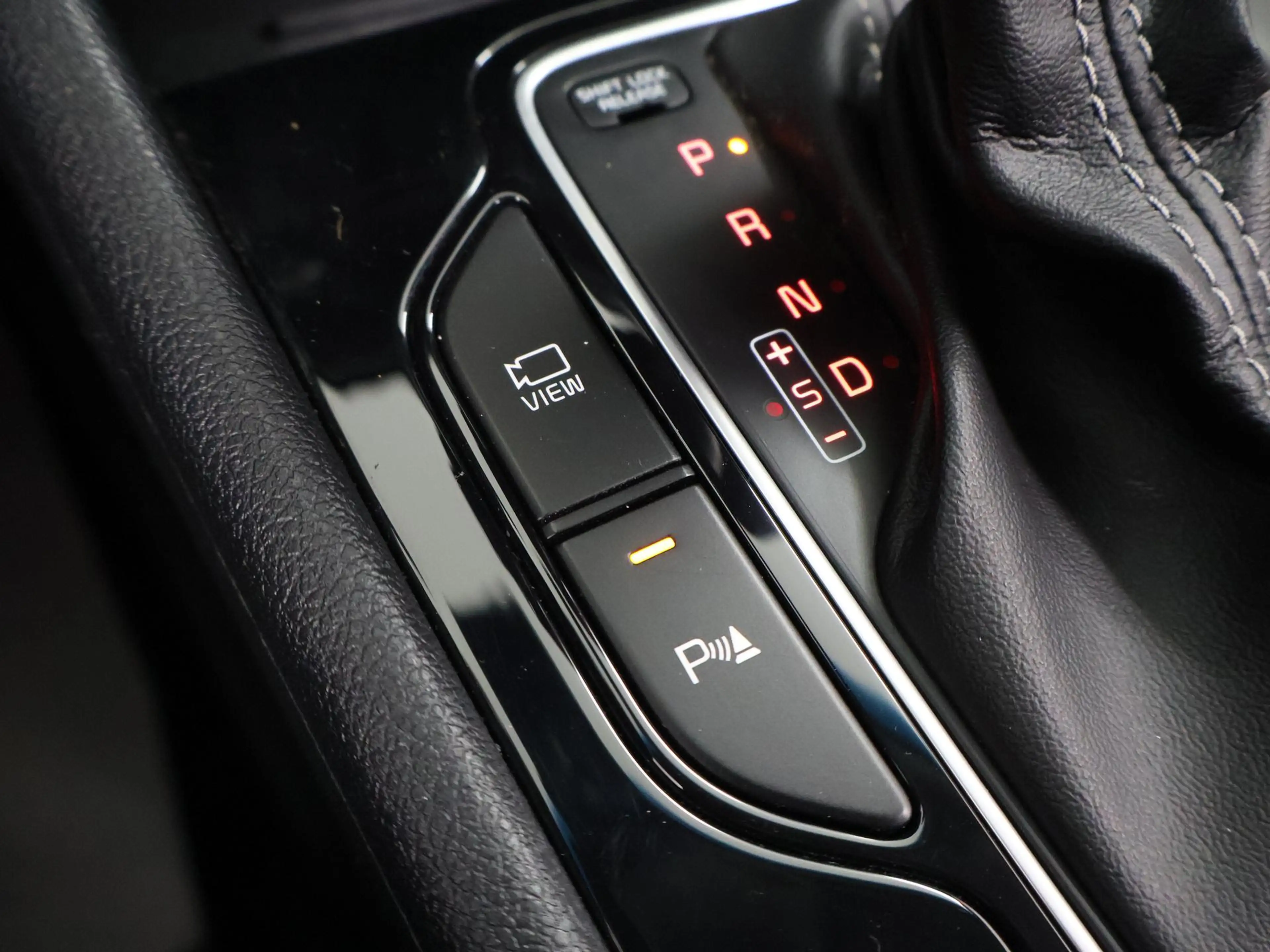 Kia Niro 1.6 GDi Hybrid Style Edition | Trekhaak | JBL Audi — photo 20
