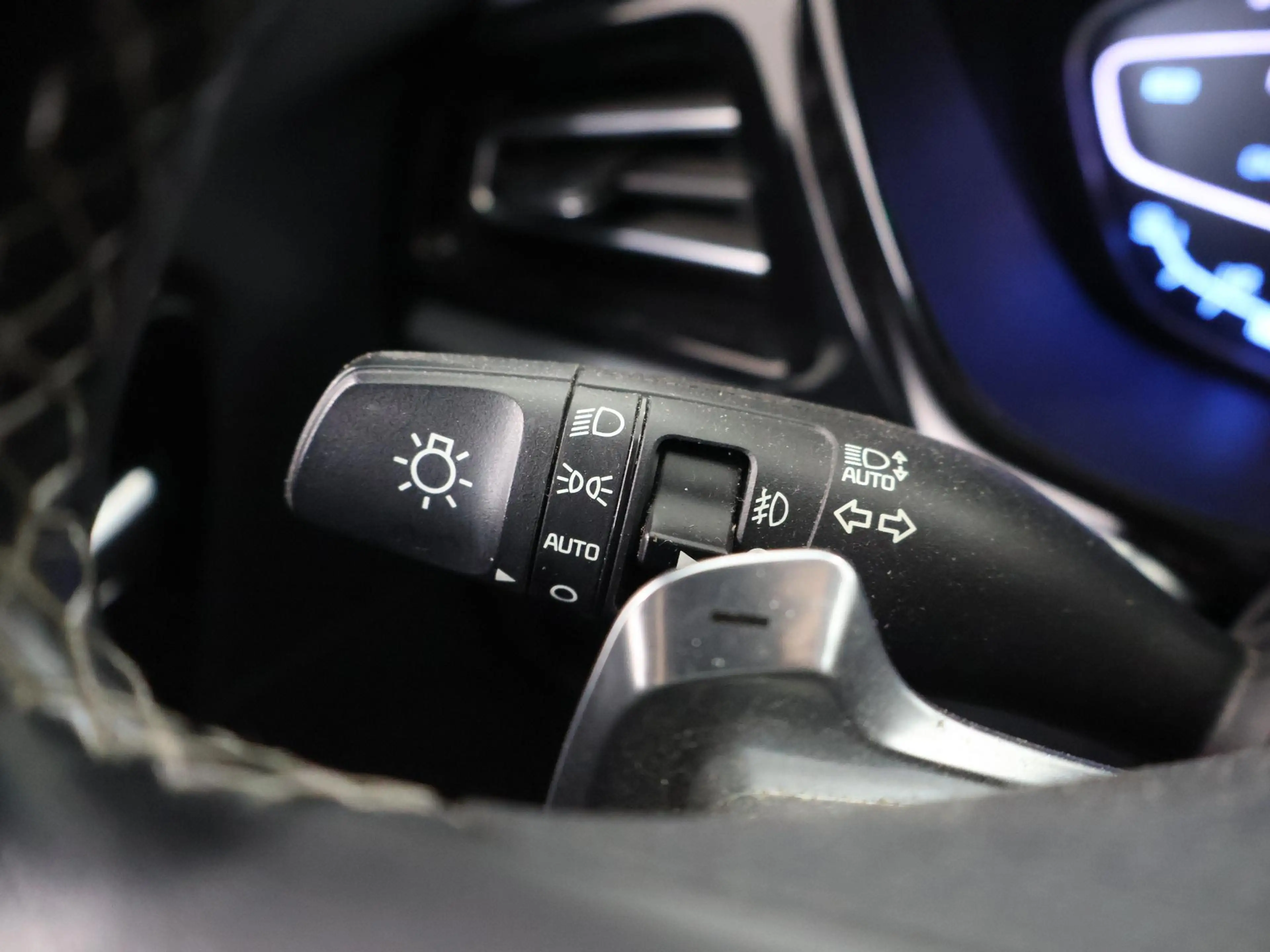 Kia Niro 1.6 GDi Hybrid Style Edition | Trekhaak | JBL Audi — photo 30