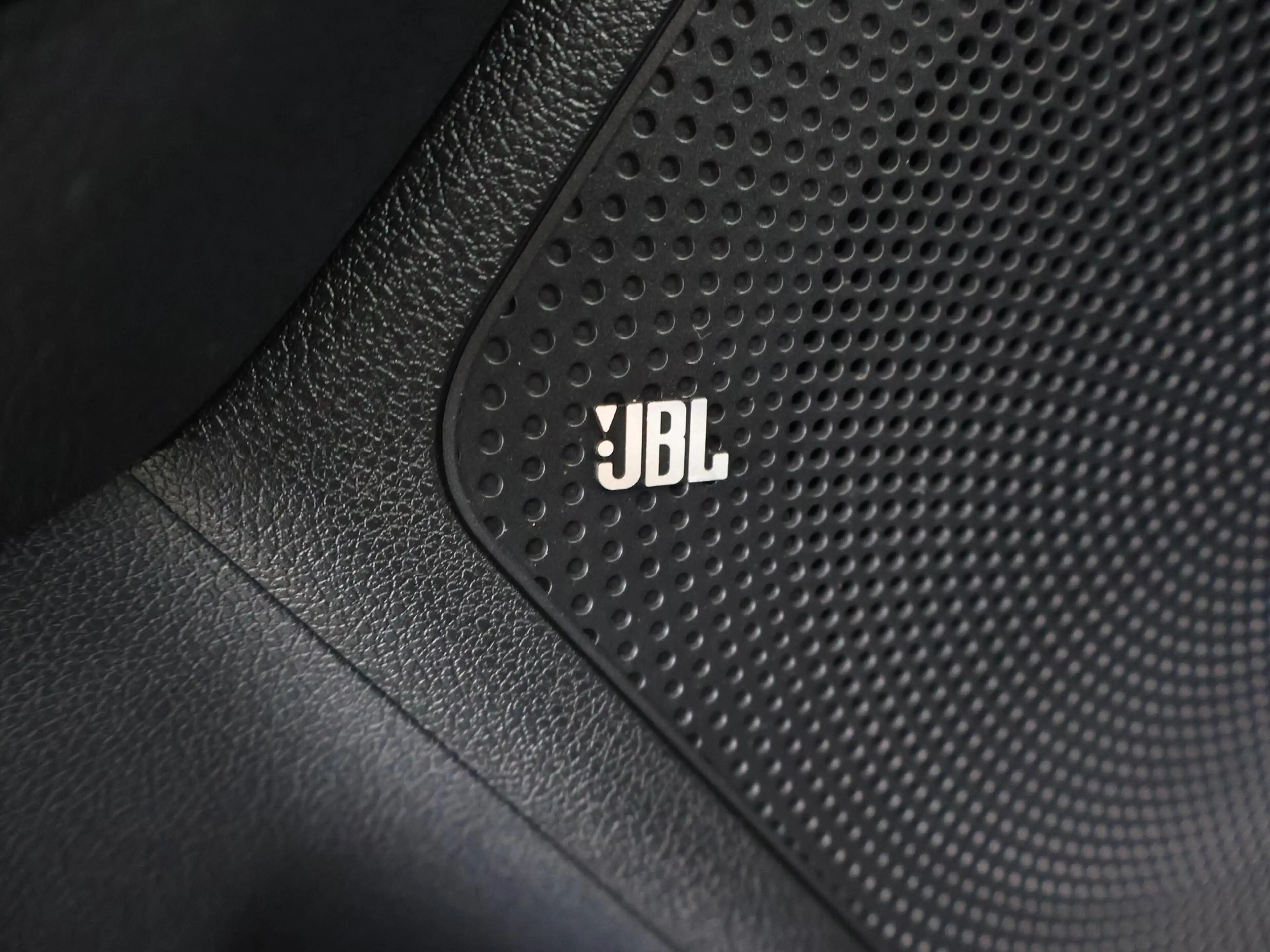 Kia Niro 1.6 GDi Hybrid Style Edition | Trekhaak | JBL Audi — photo 35