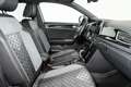 Volkswagen T-Roc 2.0 TDI DSG R-Line 4MOTION 150CV Beige - thumbnail 11