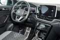 Volkswagen T-Roc 2.0 TDI DSG R-Line 4MOTION 150CV Beige - thumbnail 13