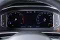 Volkswagen T-Roc 2.0 TDI DSG R-Line 4MOTION 150CV Beige - thumbnail 17