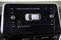 Volkswagen T-Roc 2.0 TDI DSG R-Line 4MOTION 150CV Beige - thumbnail 22