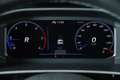 Volkswagen T-Roc 2.0 TDI DSG R-Line 4MOTION 150CV Beige - thumbnail 26