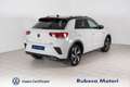 Volkswagen T-Roc 2.0 TDI DSG R-Line 4MOTION 150CV Beige - thumbnail 4