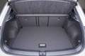 Volkswagen T-Roc 2.0 TDI DSG R-Line 4MOTION 150CV Beige - thumbnail 7