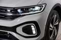 Volkswagen T-Roc 2.0 TDI DSG R-Line 4MOTION 150CV Beige - thumbnail 29