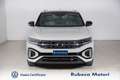 Volkswagen T-Roc 2.0 TDI DSG R-Line 4MOTION 150CV Beige - thumbnail 2