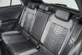 Volkswagen T-Roc 2.0 TDI DSG R-Line 4MOTION 150CV Beige - thumbnail 10