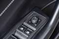 Volkswagen T-Roc 2.0 TDI DSG R-Line 4MOTION 150CV Beige - thumbnail 23