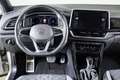 Volkswagen T-Roc 2.0 TDI DSG R-Line 4MOTION 150CV Beige - thumbnail 16