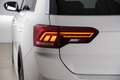 Volkswagen T-Roc 2.0 TDI DSG R-Line 4MOTION 150CV Beige - thumbnail 30