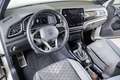 Volkswagen T-Roc 2.0 TDI DSG R-Line 4MOTION 150CV Beige - thumbnail 15