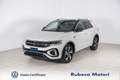 Volkswagen T-Roc 2.0 TDI DSG R-Line 4MOTION 150CV Beige - thumbnail 1