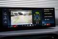 BMW 330 3 Serie Touring 330e M Sportpakket Pro | Comfort P Bleu - thumbnail 18