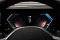 BMW 330 3 Serie Touring 330e M Sportpakket Pro | Comfort P Bleu - thumbnail 27