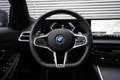 BMW 330 3 Serie Touring 330e M Sportpakket Pro | Comfort P Bleu - thumbnail 7