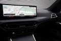 BMW 330 3 Serie Touring 330e M Sportpakket Pro | Comfort P Bleu - thumbnail 11