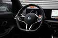 BMW 330 3 Serie Touring 330e M Sportpakket Pro | Comfort P Bleu - thumbnail 25