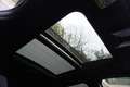 BMW 330 3 Serie Touring 330e M Sportpakket Pro | Comfort P Bleu - thumbnail 14