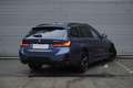 BMW 330 3 Serie Touring 330e M Sportpakket Pro | Comfort P Bleu - thumbnail 2