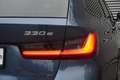 BMW 330 3 Serie Touring 330e M Sportpakket Pro | Comfort P Bleu - thumbnail 24