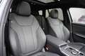 BMW 330 3 Serie Touring 330e M Sportpakket Pro | Comfort P Bleu - thumbnail 8