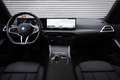 BMW 330 3 Serie Touring 330e M Sportpakket Pro | Comfort P Bleu - thumbnail 9