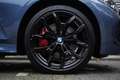 BMW 330 3 Serie Touring 330e M Sportpakket Pro | Comfort P Bleu - thumbnail 6