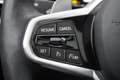 BMW 330 3 Serie Touring 330e M Sportpakket Pro | Comfort P Bleu - thumbnail 26