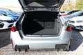 BMW 120 M Sport 120i ACC PrivG 2Z-Klima LED Nav Kam SHZ... Gris - thumbnail 11