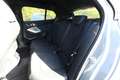 BMW 120 M Sport 120i ACC PrivG 2Z-Klima LED Nav Kam SHZ... Gris - thumbnail 10