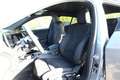 BMW 120 M Sport 120i ACC PrivG 2Z-Klima LED Nav Kam SHZ... Gris - thumbnail 6
