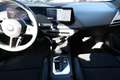 BMW 120 M Sport 120i ACC PrivG 2Z-Klima LED Nav Kam SHZ... Gris - thumbnail 8