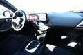 BMW 120 M Sport 120i ACC PrivG 2Z-Klima LED Nav Kam SHZ... Gris - thumbnail 9
