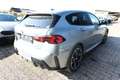 BMW 120 M Sport 120i ACC PrivG 2Z-Klima LED Nav Kam SHZ... Gris - thumbnail 3