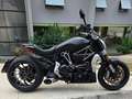 Ducati XDiavel S Černá - thumbnail 6