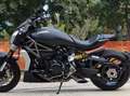 Ducati XDiavel S Černá - thumbnail 3