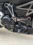 Ducati XDiavel S Černá - thumbnail 5