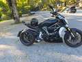 Ducati XDiavel S Černá - thumbnail 7