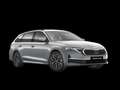 Skoda Octavia Combi Balance 1.5 TSI DSG *AHK*MATRIX* Silber - thumbnail 9