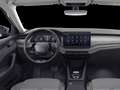 Skoda Octavia Combi Balance 1.5 TSI DSG *AHK*MATRIX* Silber - thumbnail 6
