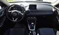 Mazda CX-3 CX-3 1.5d Exceed 2wd 105cv Bianco - thumbnail 7