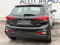 Hyundai i20 i20 1,25 Level 2 black Schwarz - thumbnail 6