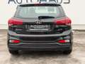 Hyundai i20 i20 1,25 Level 2 black Schwarz - thumbnail 4