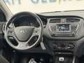 Hyundai i20 i20 1,25 Level 2 black Schwarz - thumbnail 7