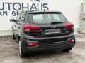 Hyundai i20 i20 1,25 Level 2 black Schwarz - thumbnail 5